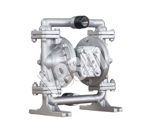 加拿大SKYLINK氣動隔膜泵